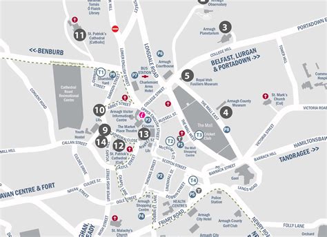 ARMAGH-VISITOR-MAP-2016-Final-1 - Visit Armagh
