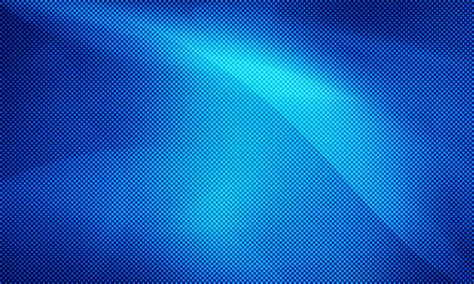 FREE 20+ Blue Abstract Background Texture Designs in PSD | Vector EPS