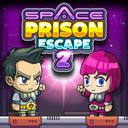 Space Prison Escape 2 (RHM Interactiveʼdan) – Яндекс Игры xizmatida ...