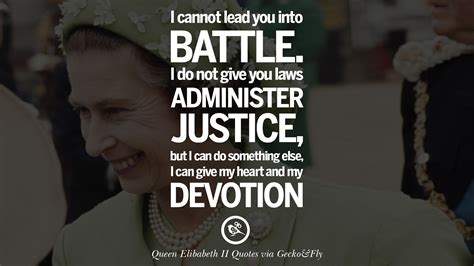 Queen Elizabeth I Quotes. QuotesGram