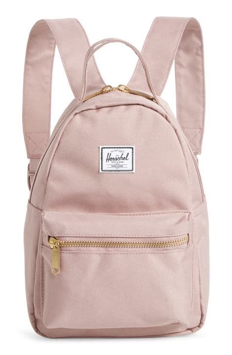 Shop Herschel Supply Co. Online | Nordstrom