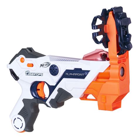 Nerf Laser Attachment | ubicaciondepersonas.cdmx.gob.mx