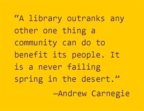 16 best Quotes About Libraries images on Pinterest | Library books, Library quotes and Book quotes