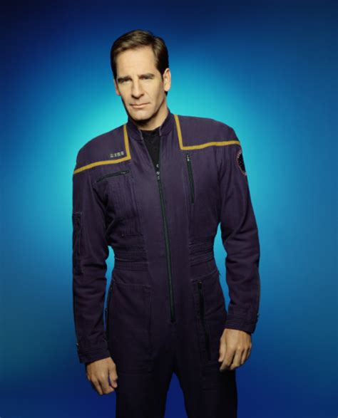 Star Trek: Enterprise (2001)