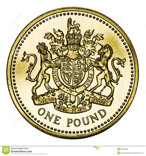 British pound clipart 20 free Cliparts | Download images on Clipground 2024