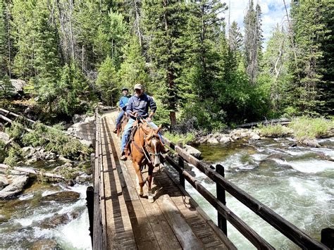 Activities | Boulder Lake Lodge