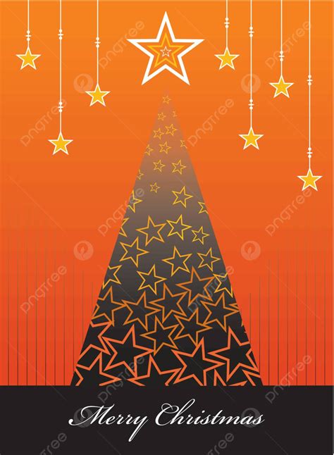 Christmas Season Background Gold Art Star Vector, Gold, Art, Star PNG and Vector with ...