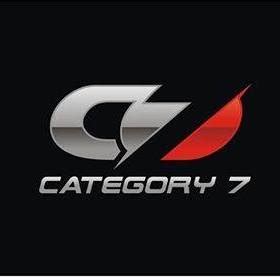 Category 7