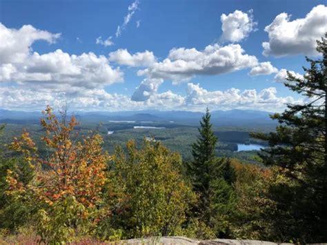 10 Best Trails and Hikes in Saranac Lake | AllTrails