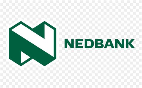 Nedbank Logo & Transparent Nedbank.PNG Logo Images