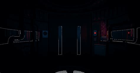 Image - OpenElevator.gif | FNaF Sister Location Wikia | FANDOM powered by Wikia