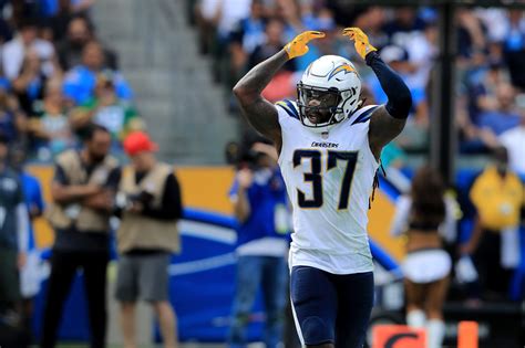 Los Angeles Chargers: Overlooked players with the biggest impacts