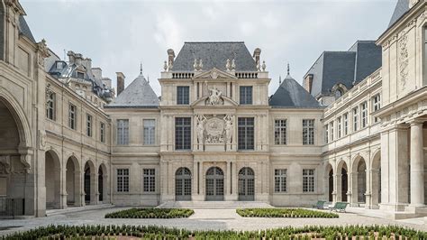 5 Free Museums in Paris That Are Absolutely Beautiful | Architectural Digest