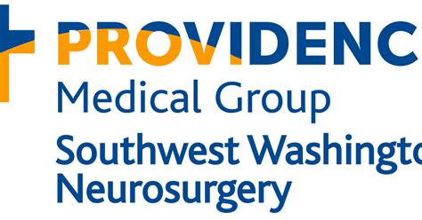 Providence Medical Group - Southwest Washington Neurosurgery in OLYMPIA, Washington
