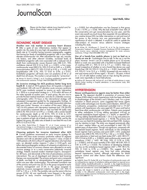 (PDF) Cleft mitral valve assessed by transthoracic real time three ...