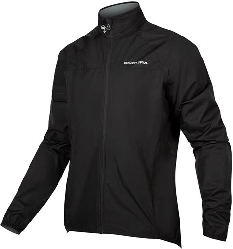 Endura Xtract Cycling Jacket II | Tredz Bikes