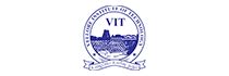 Vellore Institute of Technology (VIT): Courses Online 2024