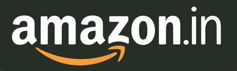 Amazon India Logo - Vector PNG - FREE Vector Design - Cdr, Ai, EPS, PNG ...