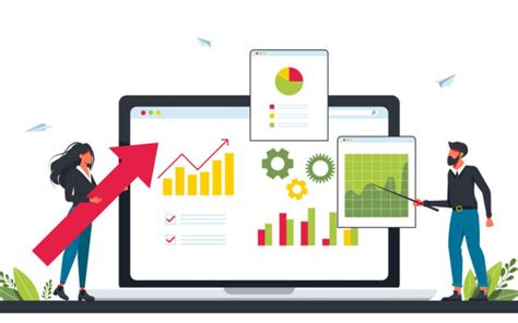 Choosing the Right Business Forecasting Software | nasscom | The Official Community of Indian IT ...