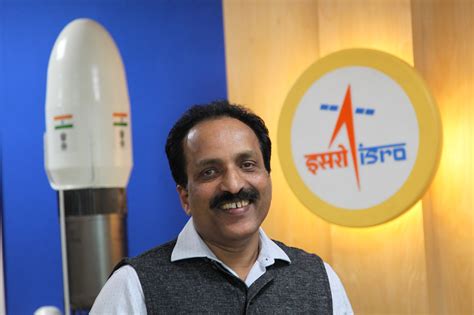 S Somnath - ISRO| Bio, Age, Height and more