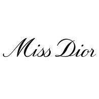 Miss Dior | Brands of the World™ | Download vector logos and logotypes