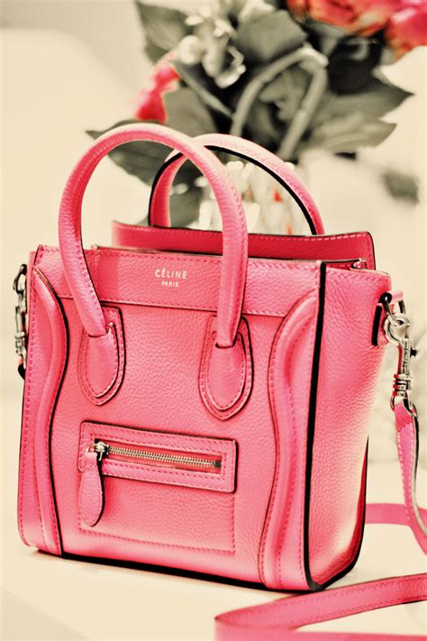 Free Images : red, bag, pink, handbag, brand, dior, u, fashion accessory 5184x3456 - - 867943 ...