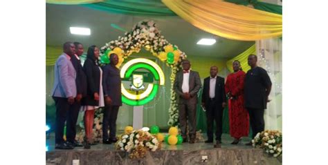 YabaTech Unveils N50Billion Endowment Fund Logo