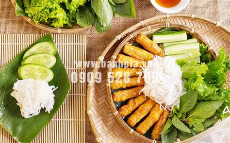 Top 15 nhà hàng các món đặc sản Miền Nam không thể bỏ lỡ