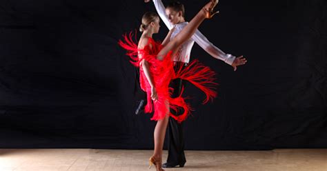 Colombian Salsa Level 1 - Salsa Classes New York | CourseHorse - Piel ...