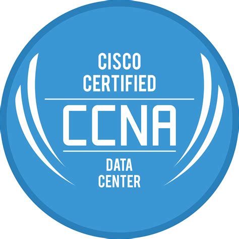 Clipart - CCNA Data Center