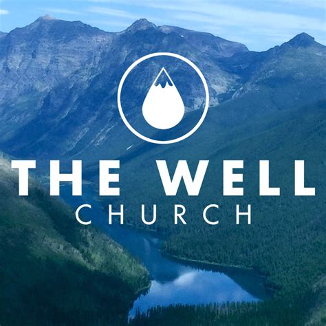 The Well Church