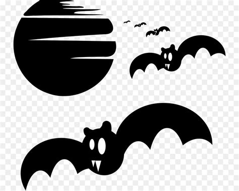 Free Halloween Silhouette Png, Download Free Halloween Silhouette Png ...