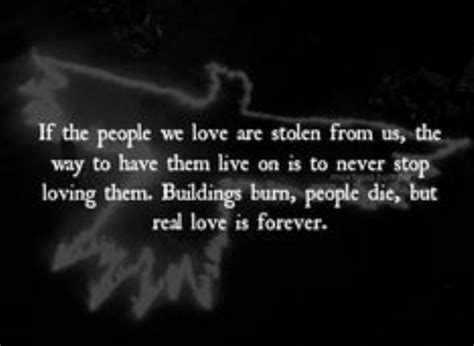 The Crow Quotes. QuotesGram