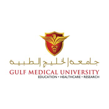 Gulf Medical University (Fees & Reviews): Ajman, UAE