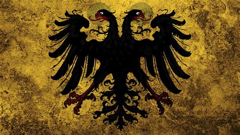 Image - Holy-roman-empire-flag-digital-art-hd-wallpaper-1920x1080-5563 ...