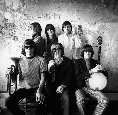 File:Jefferson Airplane.jpg - Wikipedia