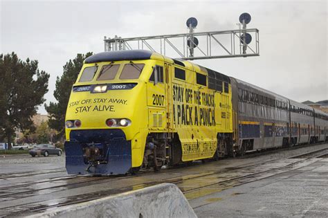 EMD F59PHI/Gallery | Locomotive Wiki | Fandom