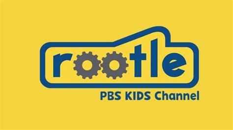 Watch PBS KIDS Live | PBS North Carolina