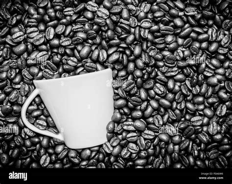 Ethiopia coffee Black and White Stock Photos & Images - Alamy