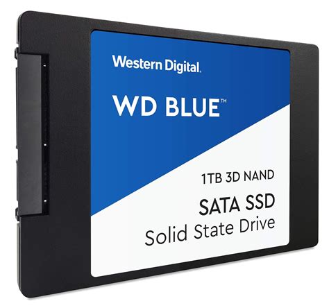 Ssd 1 tb - munimoro.gob.pe