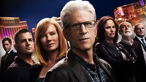 Original Programs Storage: CSI LAS VEGAS 13X06 DOWNLOAD FREE