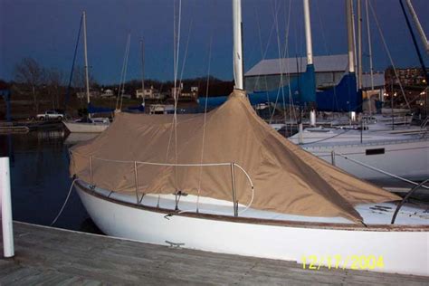 Custom Canvas Marine Boat Covers Boat Canvas Repair Bimini Top TX