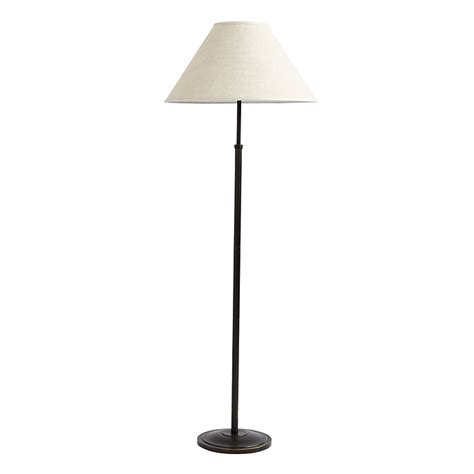 Hanover Floor Lamp | Ballard Designs