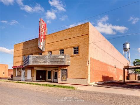 31 best CRANE, TX images on Pinterest | Crane, Hospitals and Texas usa