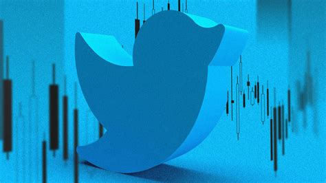 Twitter (TWTR) stock price: When will NYSE delist?