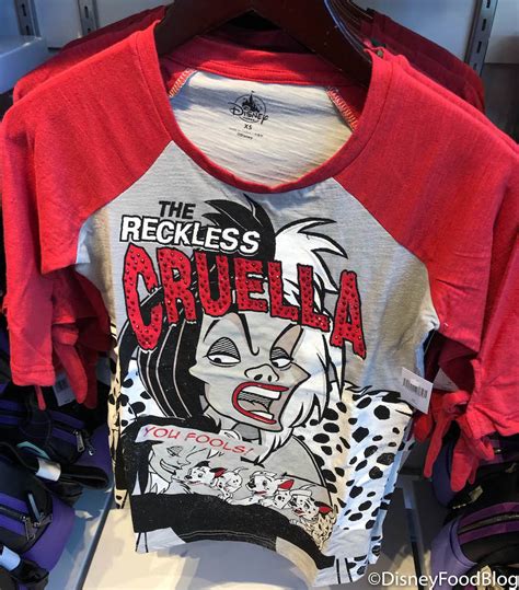 I'M DEAD. Click Here NOW To See The New Disney Villains Graphic Tees ...