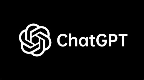 OpenAI将推出ChatGPT“GPT构建器”，实现自定义AI体验-下载集