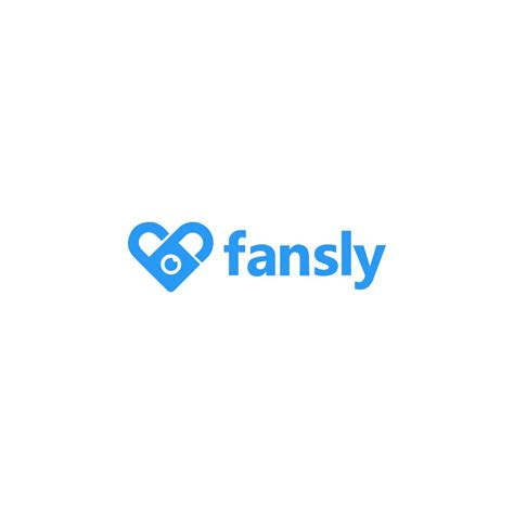 Fansly Logo Vector - (.Ai .PNG .SVG .EPS Free Download) VectorSeek