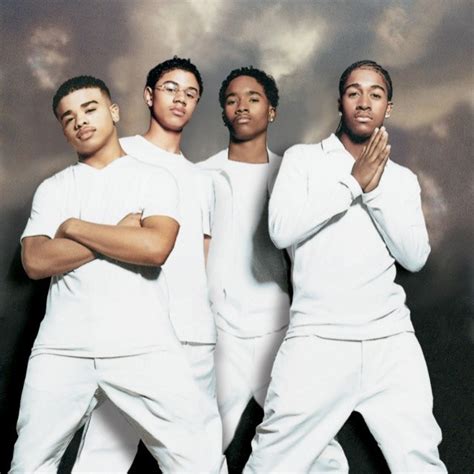 B2K Lyrics, Songs, and Albums | Genius