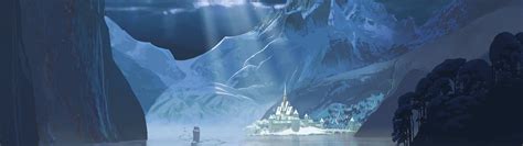 🔥 [40+] Arendelle Wallpapers | WallpaperSafari